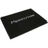 PIPERCROSS PP1670 Luchtfilter