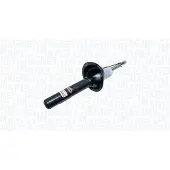 MAGNETI MARELLI 351303070000 Schokdemper