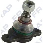 FRAP F2232 Fuseekogel