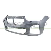 PRASCO BM7091030 Bumper
