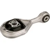 Gates ETM2082 Motorsteunlager