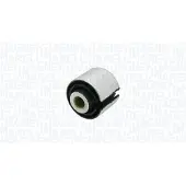 MAGNETI MARELLI 030607021131 Draagarmrubber