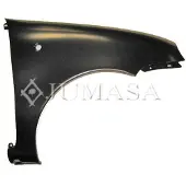 JUMASA 08341223 Spatbord