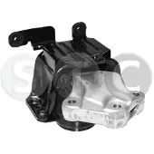 STC T457720 Motorsteunlager