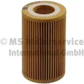 KOLBENSCHMIDT 50014749 Oliefilter