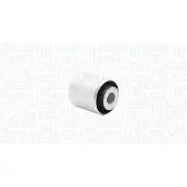 MAGNETI MARELLI 030607020971 Draagarmrubber