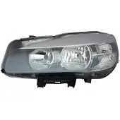 IPARLUX 11690011 Koplamp