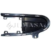 JUMASA 28315532 Ventilatiegrille, bumper