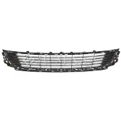 JUMASA 22034069 Ventilatiegrille, bumper