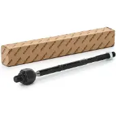 GoCORE GCE10036 Binnenste stuurkogel