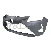 PRASCO TY3301001 Bumper