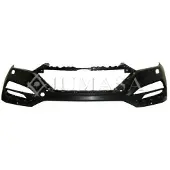 JUMASA 25301681 Bumper