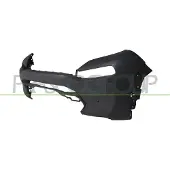 PRASCO CI3321021 Bumper