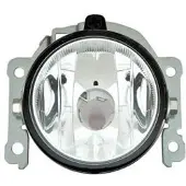 IPARLUX 13516009 Mistlamp