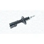 MAGNETI MARELLI 352015070200 Schokdemper