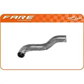 FARE 24112 Radiateurslang