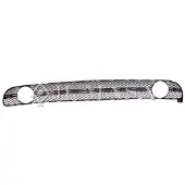 JUMASA 22305505 Ventilatiegrille, bumper