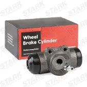 Stark SKWBC-0680123 Wielremcilinder