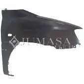 JUMASA 08321645 Spatbord