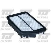 Quinton Hazell QFA0940 Luchtfilter
