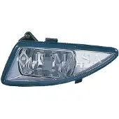 JUMASA 39021506 Mistlamp