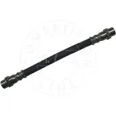 AIC 50943 Remslang