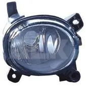 Alkar 2902477 Mistlamp