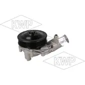 KWP 101495 Waterpomp