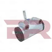 RICAMBI BRFR4681 Wielremcilinder