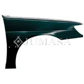 JUMASA 08233540 Spatbord
