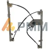 PMM BI 70294 L Raammechanisme