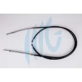 RICAMBIFLEX GM 01120133 Handremkabel