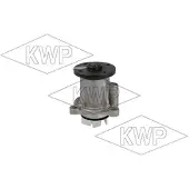KWP 101350 Waterpomp