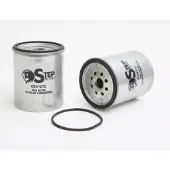 STEP FILTERS CC41272 Brandstoffilter