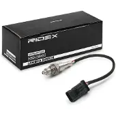 RIDEX 3922L1033 Lambdasonde