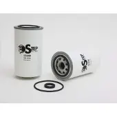 STEP FILTERS CC4290 Brandstoffilter