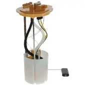 Bosch 0 580 203 375 Brandstofpomp