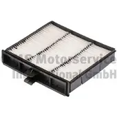 KOLBENSCHMIDT 50013763 Interieurfilter