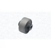 MAGNETI MARELLI 030607021344 Draagarmrubber