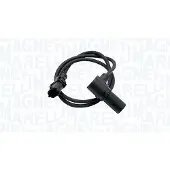MAGNETI MARELLI 064848122010 Krukassensor