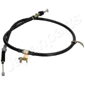 Japanparts BC-348L Handremkabel