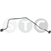 STC T494339 Radiateurslang