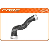 FARE 13411 Laadluchtslang