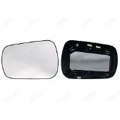 MCS 337013331 Spiegelglas, buitenspiegel