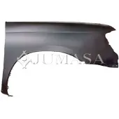 JUMASA 08322664 Spatbord