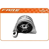 FARE 2811 Motorsteunlager