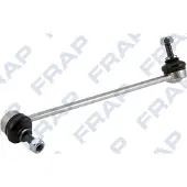 FRAP F2947 Stabilisatorstang