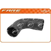 FARE 32515 Laadluchtslang