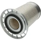 FEBI BILSTEIN 197570 Luchtfilter