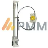 PMM BI 90616 L Raammechanisme